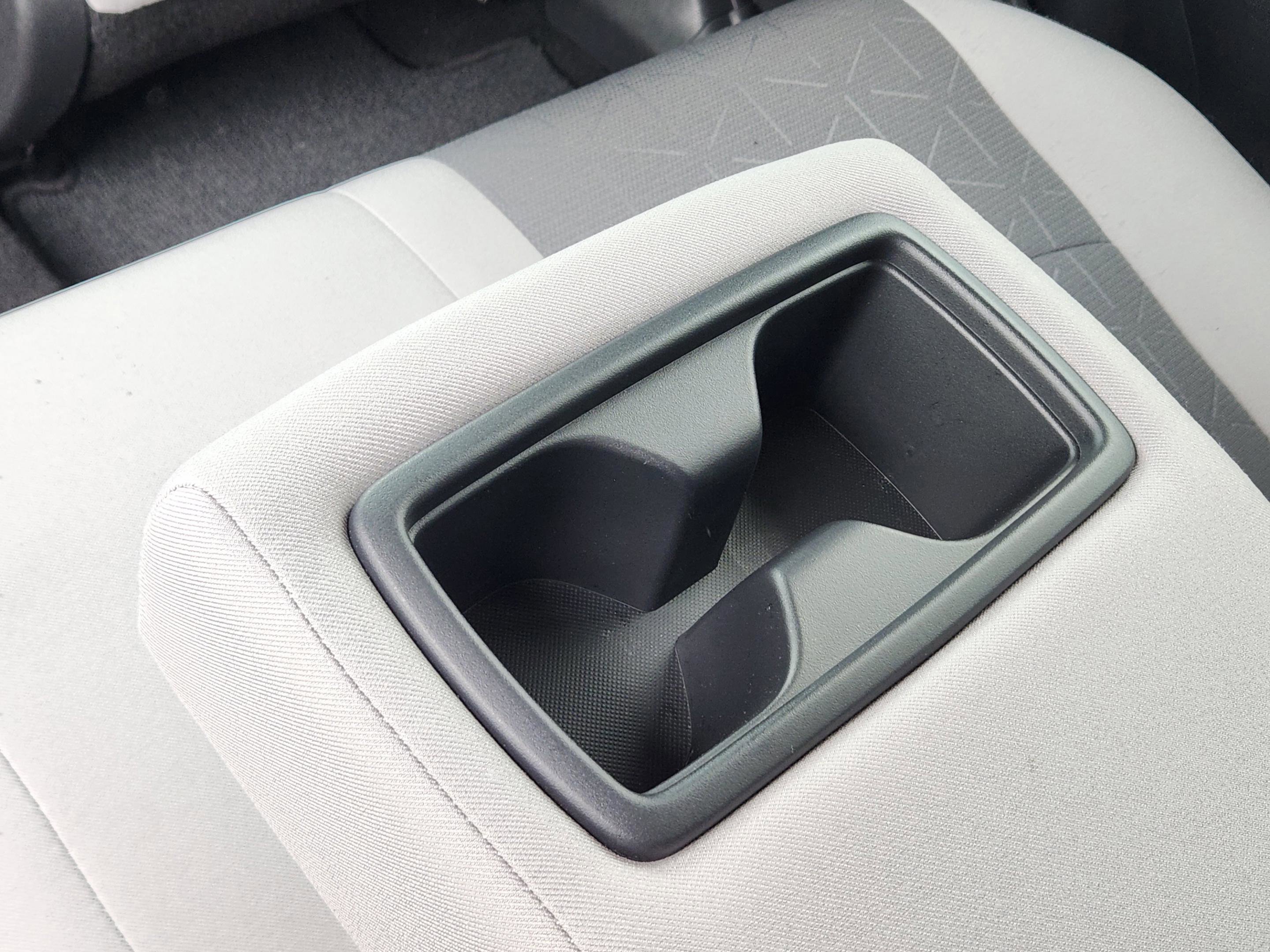 Used 2024 Toyota RAV4 XLE image 25