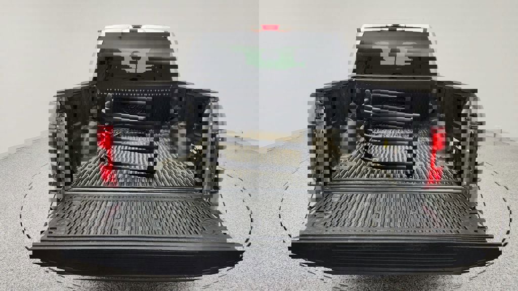 Used 2020 Ford F150 XL w/ Equipment Group 101A Mid image 22