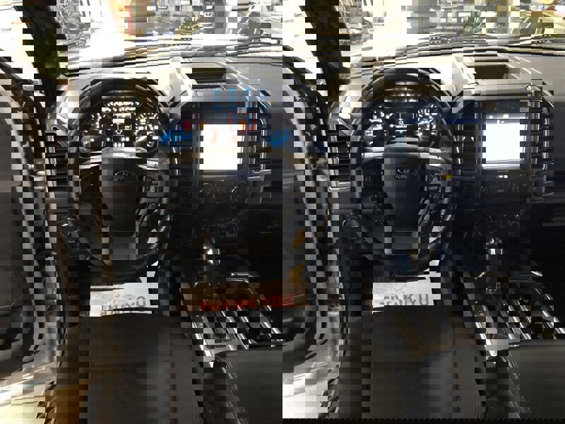 Used 2019 Ford F150 XLT w/ Equipment Group 302A Luxury image 9