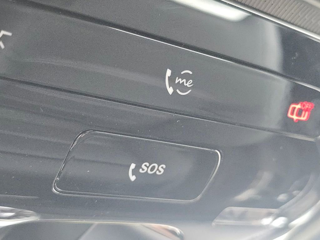 New 2026 Mercedes-Benz SL 63 AMG 4MATIC image 9