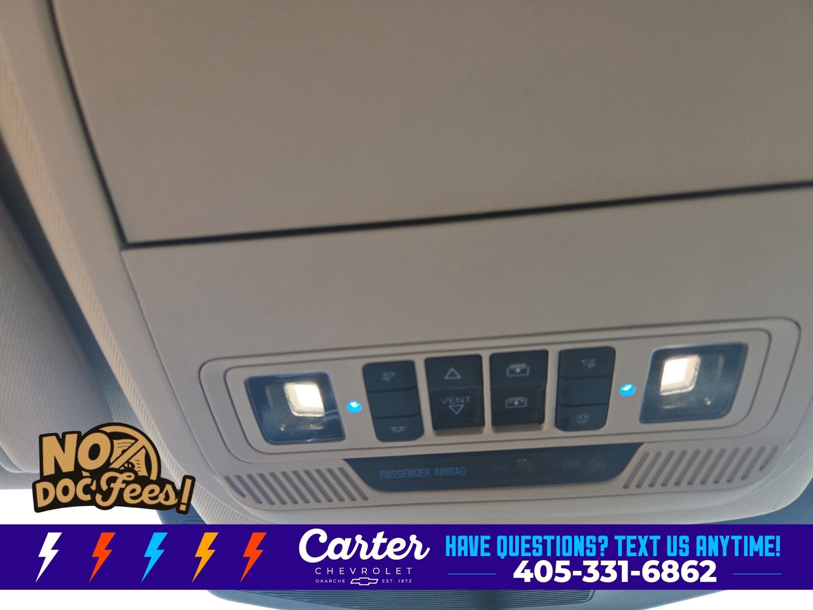 Used 2021 Ford Explorer Platinum w/ Equipment Group 601A image 29