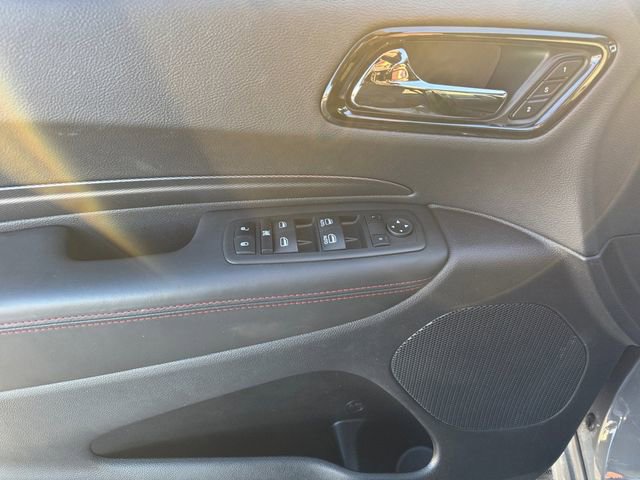 Used 2023 Dodge Durango R/T image 24