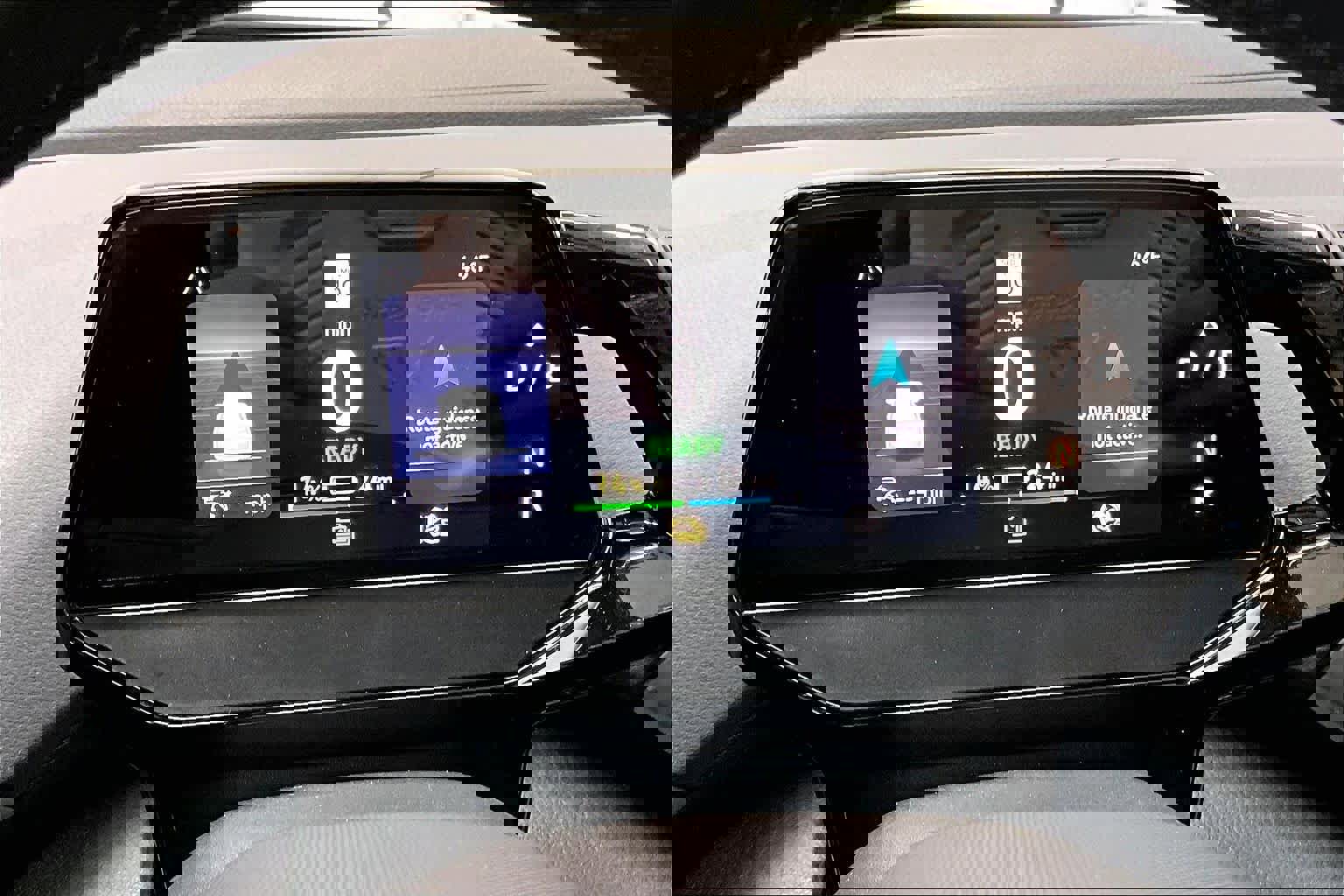 Used 2021 Volkswagen ID.4 Pro S w/ Gradient Package image 23