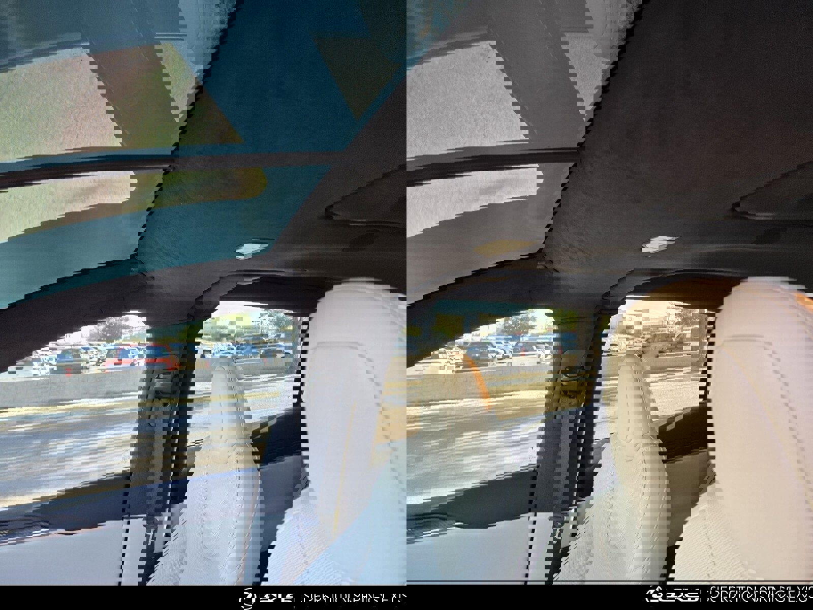 Used 2022 Tesla Model X Plaid image 14