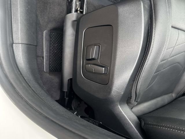 Used 2023 BMW X1 xDrive28i image 21