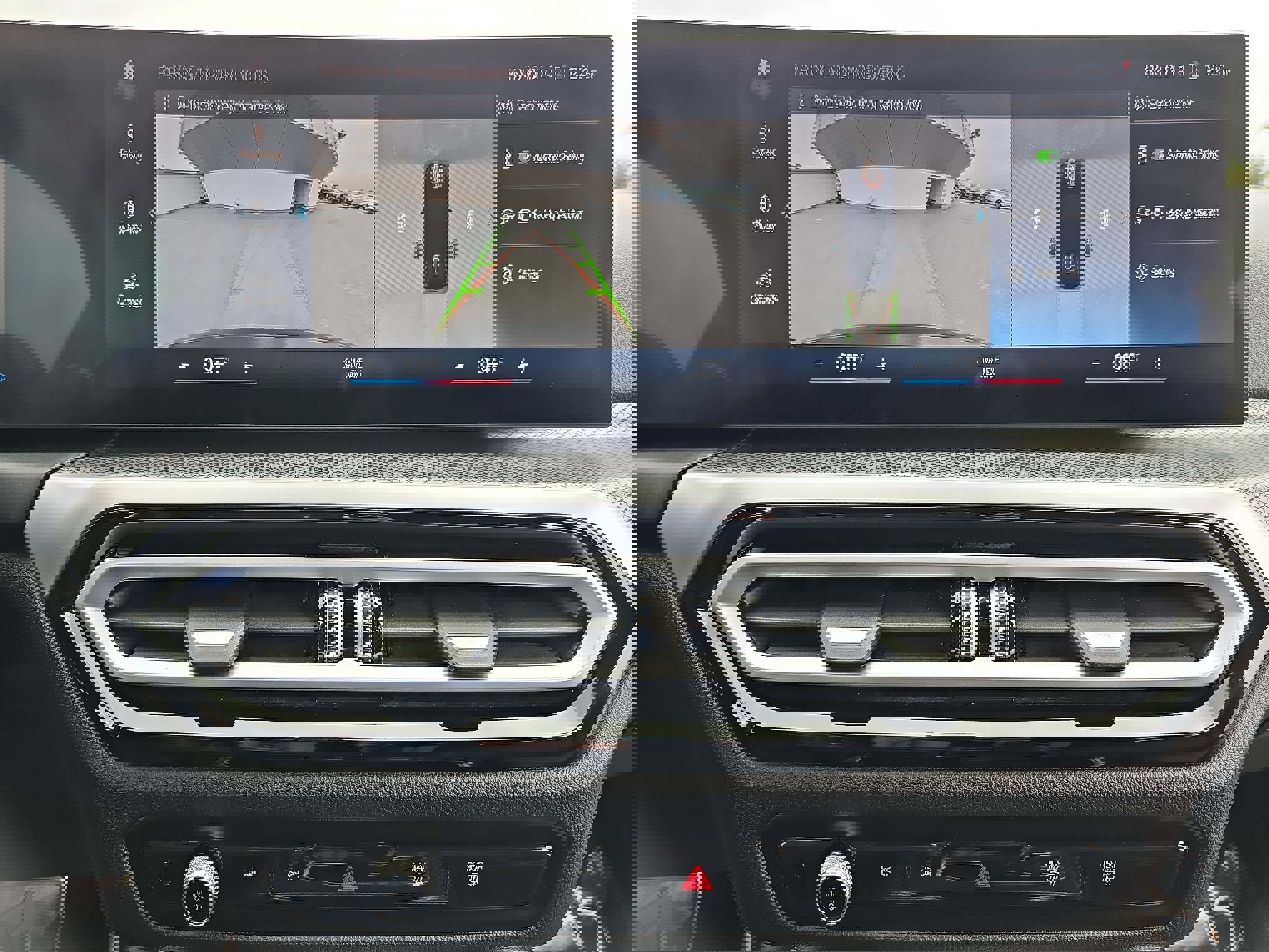 Used 2023 BMW 330i Sedan w/ M Sport Package image 23