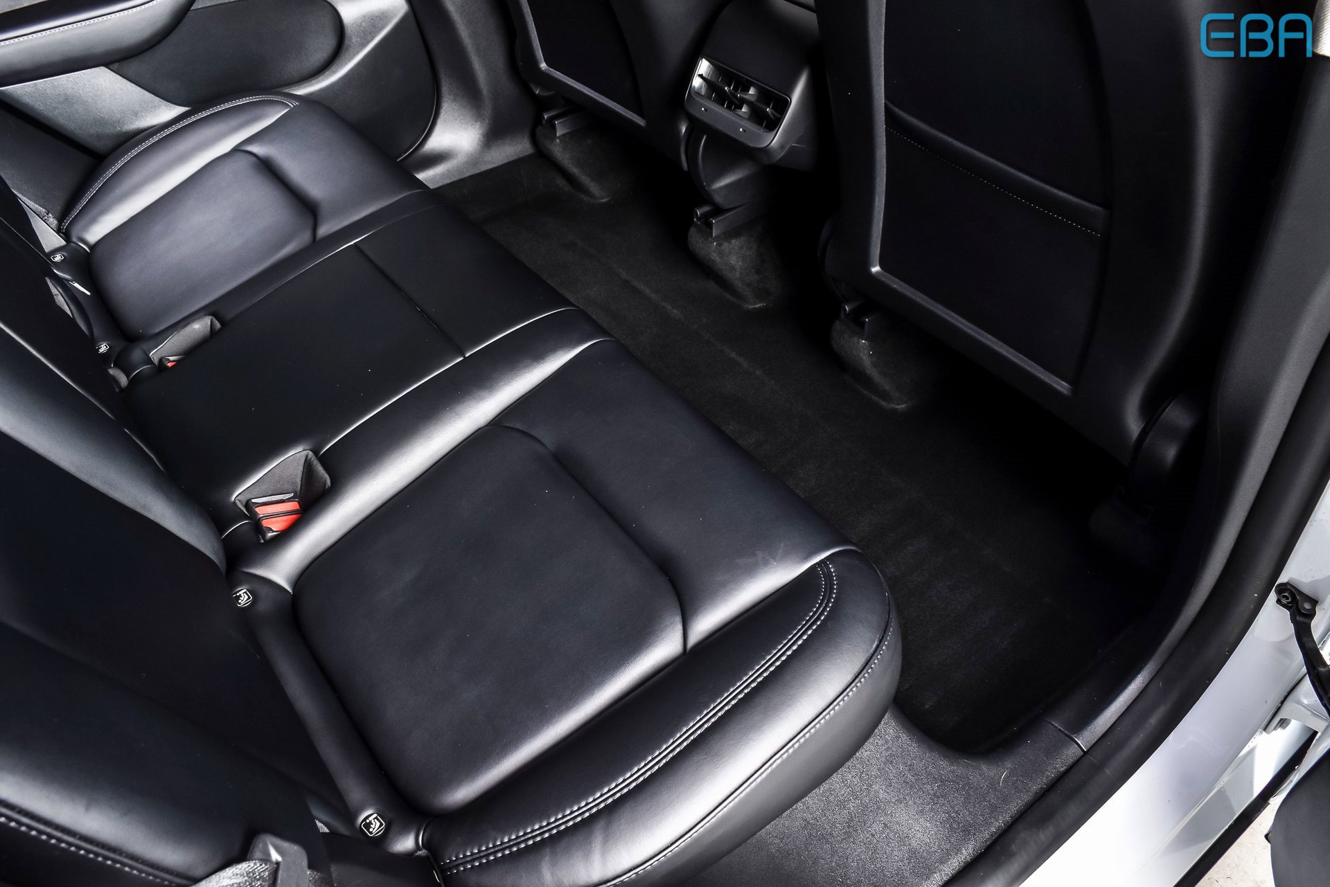 Used 2022 Tesla Model Y Performance image 19