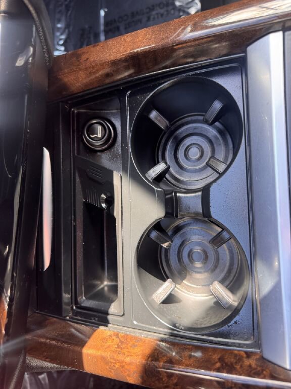 Used 2015 BMW X5 xDrive35i image 28