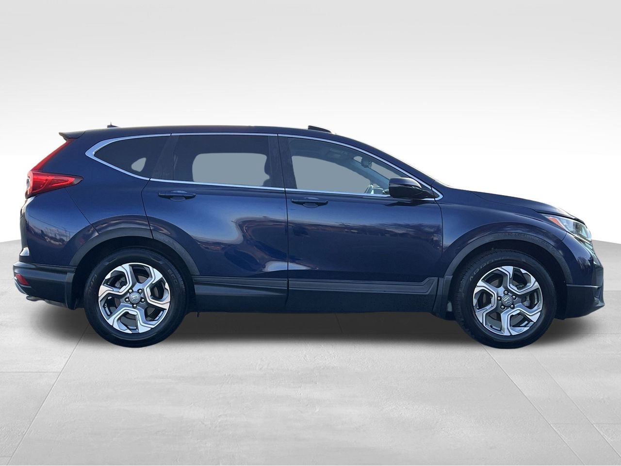 Used 2019 Honda CR-V EX-L image 29