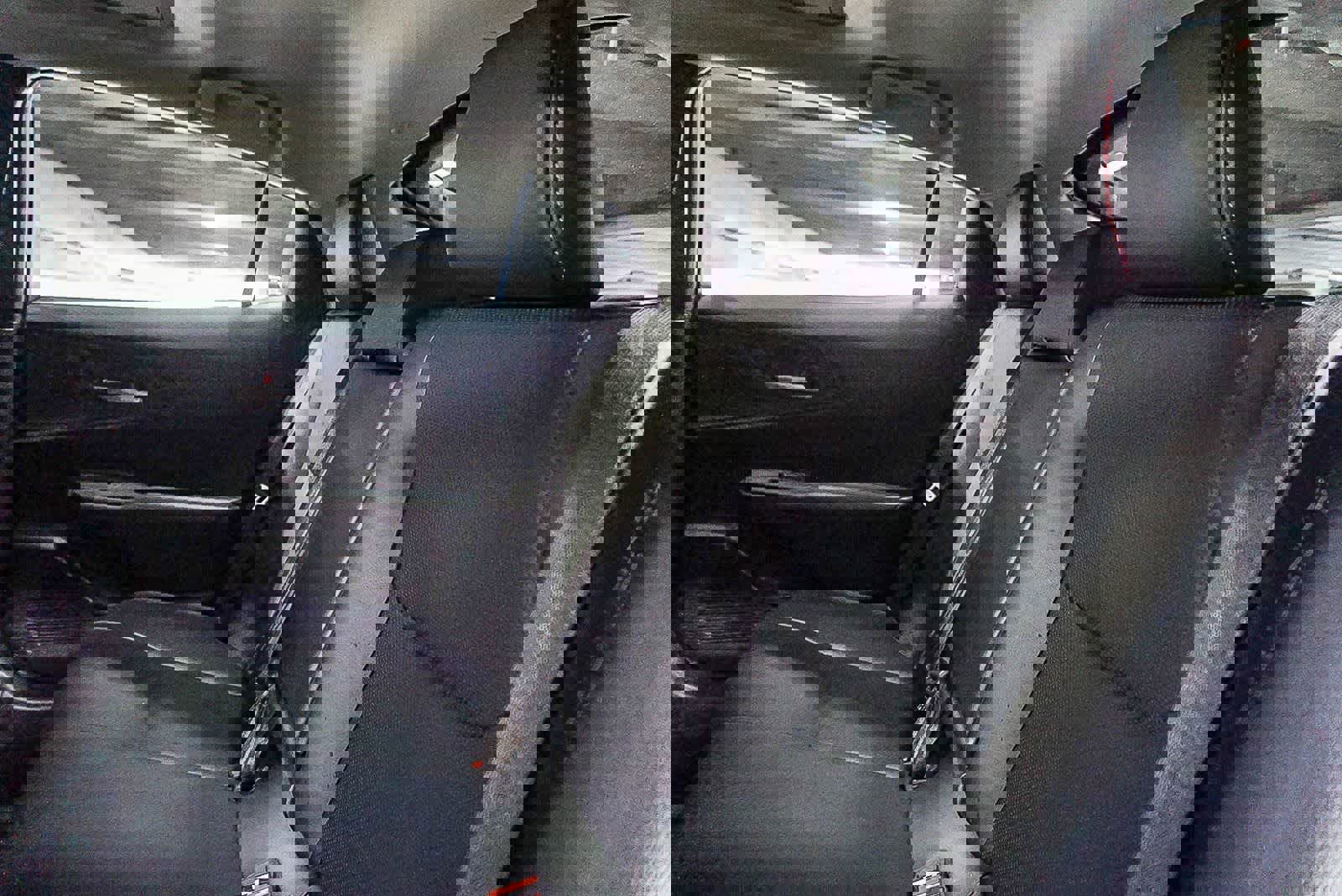 Used 2026 Toyota Prius Plug-In Hybrid image 19