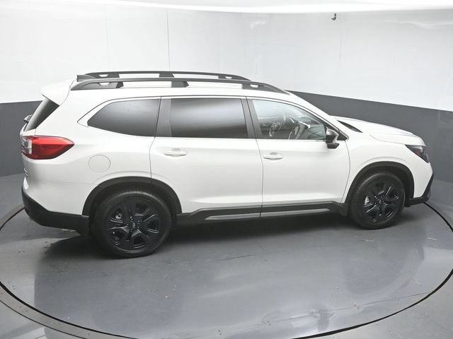 Used 2024 Subaru Ascent Limited AWD/4WD image 48