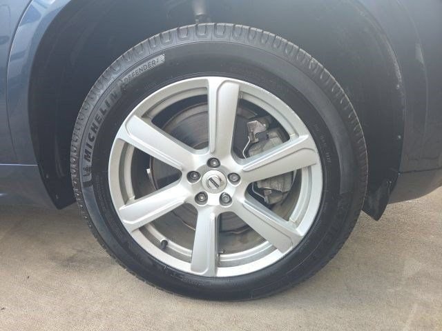 Used 2023 Volvo XC90 B5 Core AWD/4WD image 44