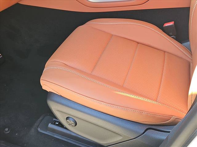 New 2027 Mercedes-Benz GLE 450 4MATIC image 4