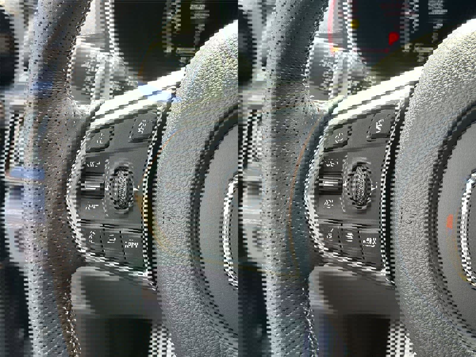 New 2026 Acura MDX Type S image 24