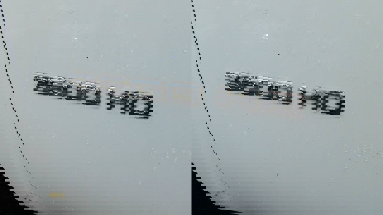 Used 2013 Chevrolet Silverado 3500 W/T w/ Snow Plow Prep Package image 11