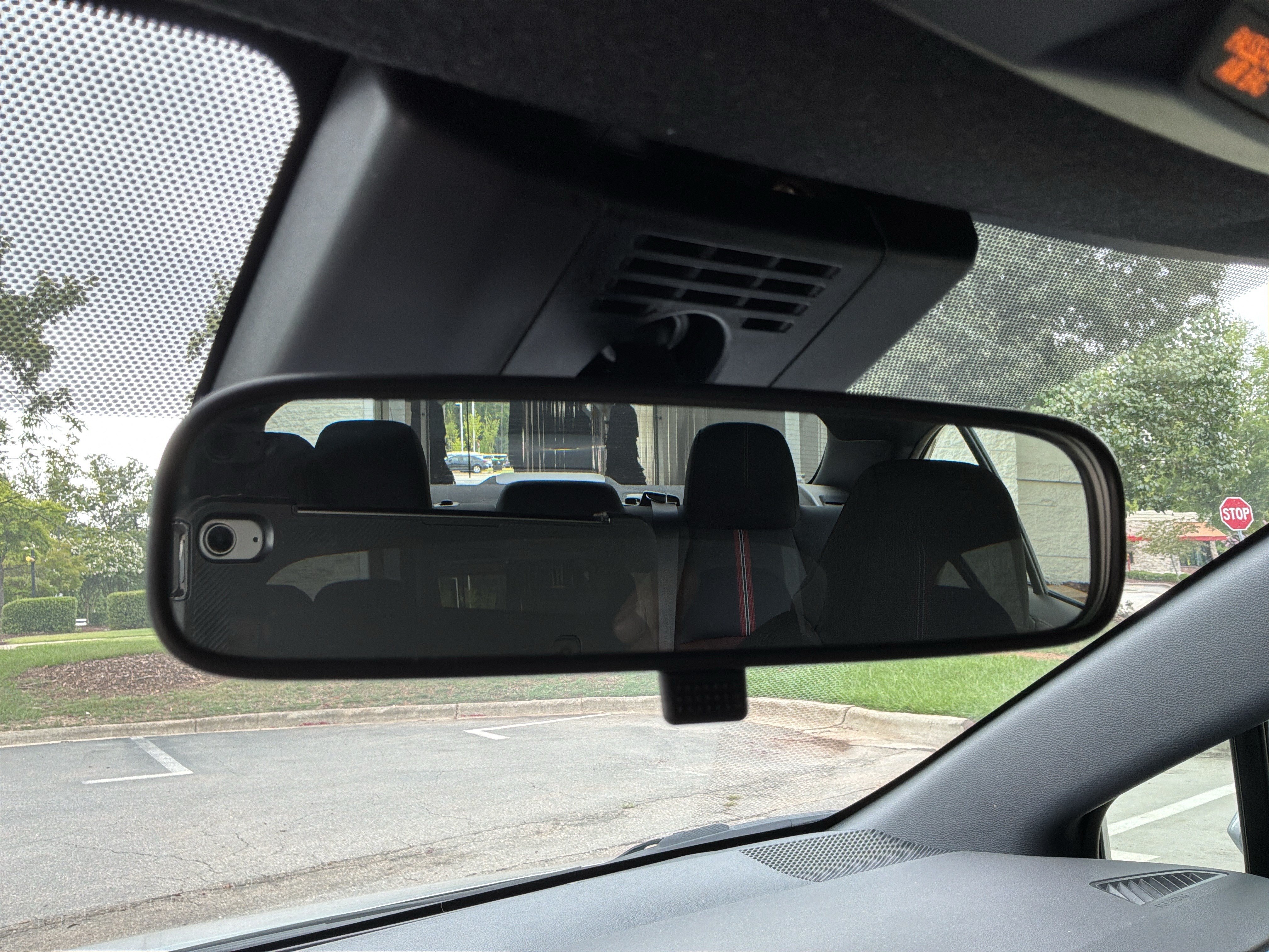 Used 2023 Toyota Corolla SE FWD image 27