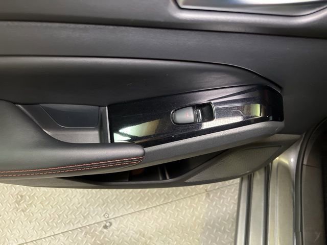 Used 2024 Nissan Altima 2.5 SR image 46