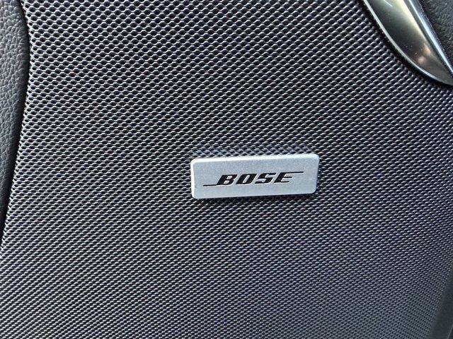 New 2026 GMC Yukon XL Denali w/ Sun & Power Step Package image 25