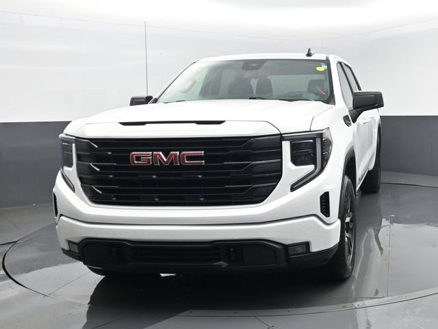 Used 2023 GMC Sierra 1500 Elevation AWD/4WD image 22