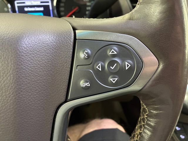 Used 2018 Chevrolet Tahoe Premier image 24