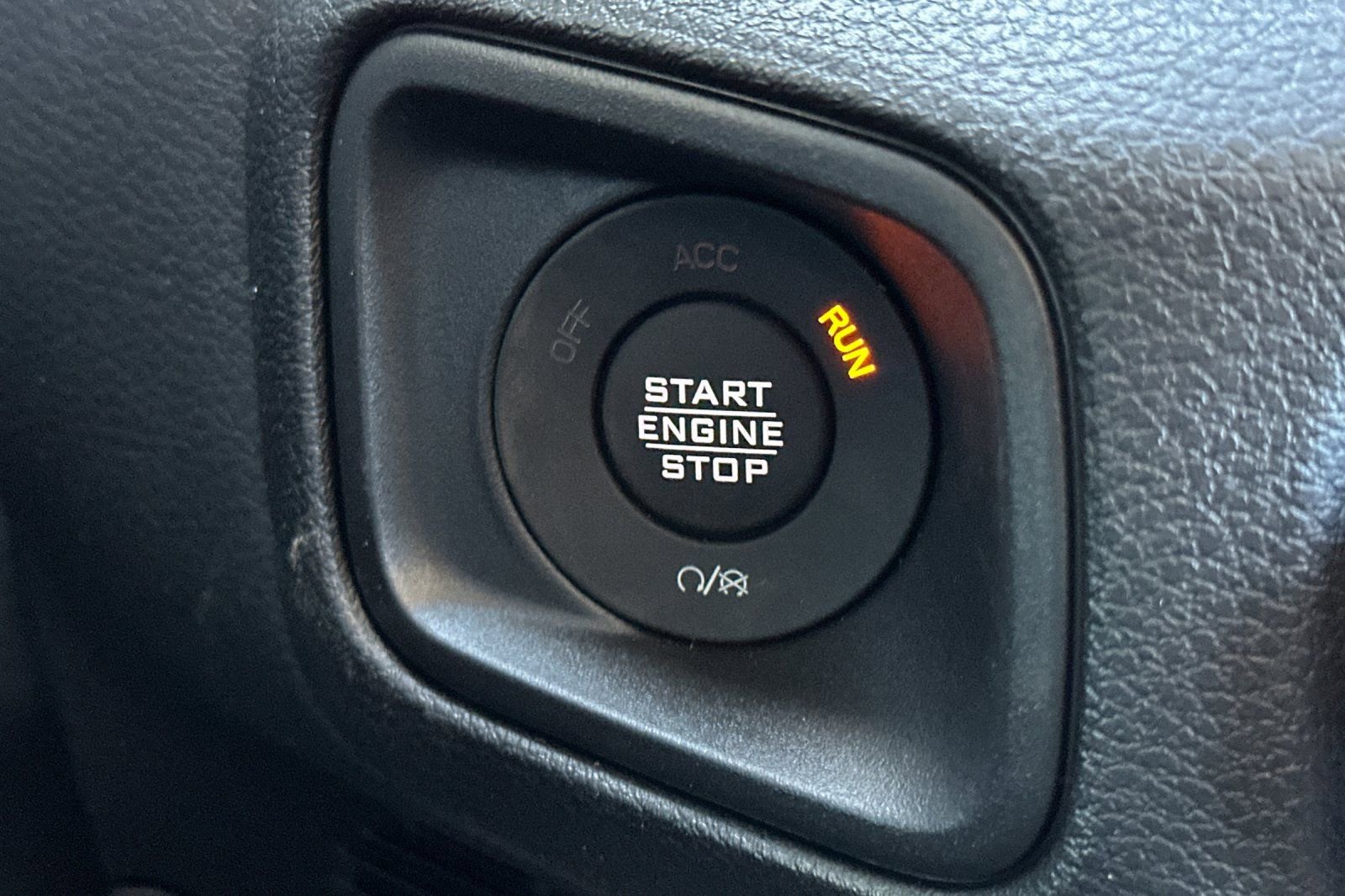 New 2026 Jeep Wrangler Sport image 19