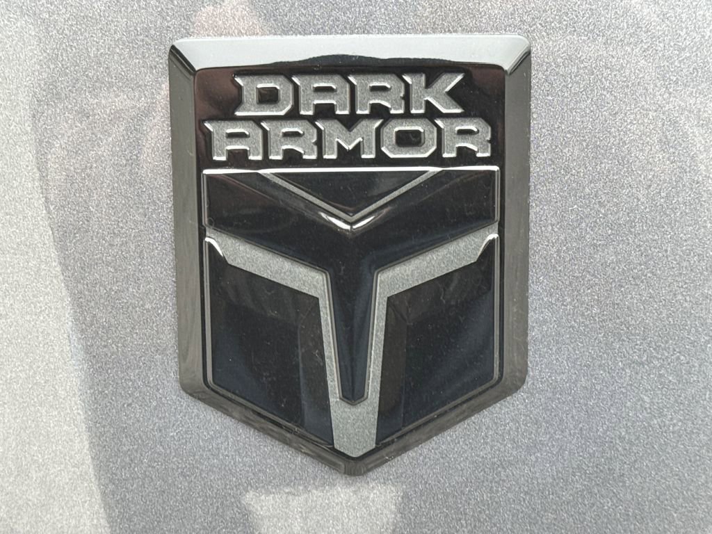 New 2026 Nissan Rogue SV image 32