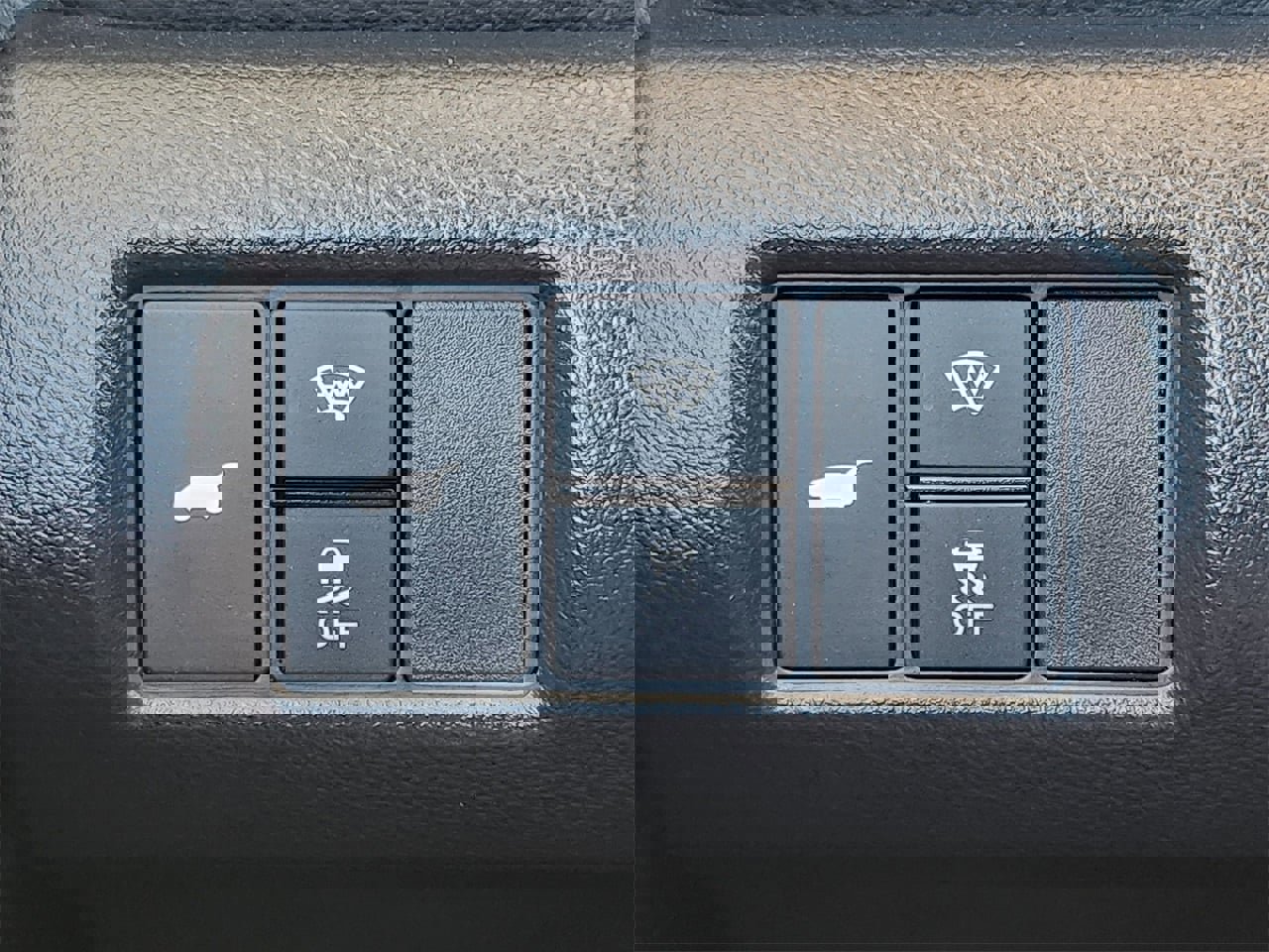 Certified 2025 Honda Pilot TrailSport image 21