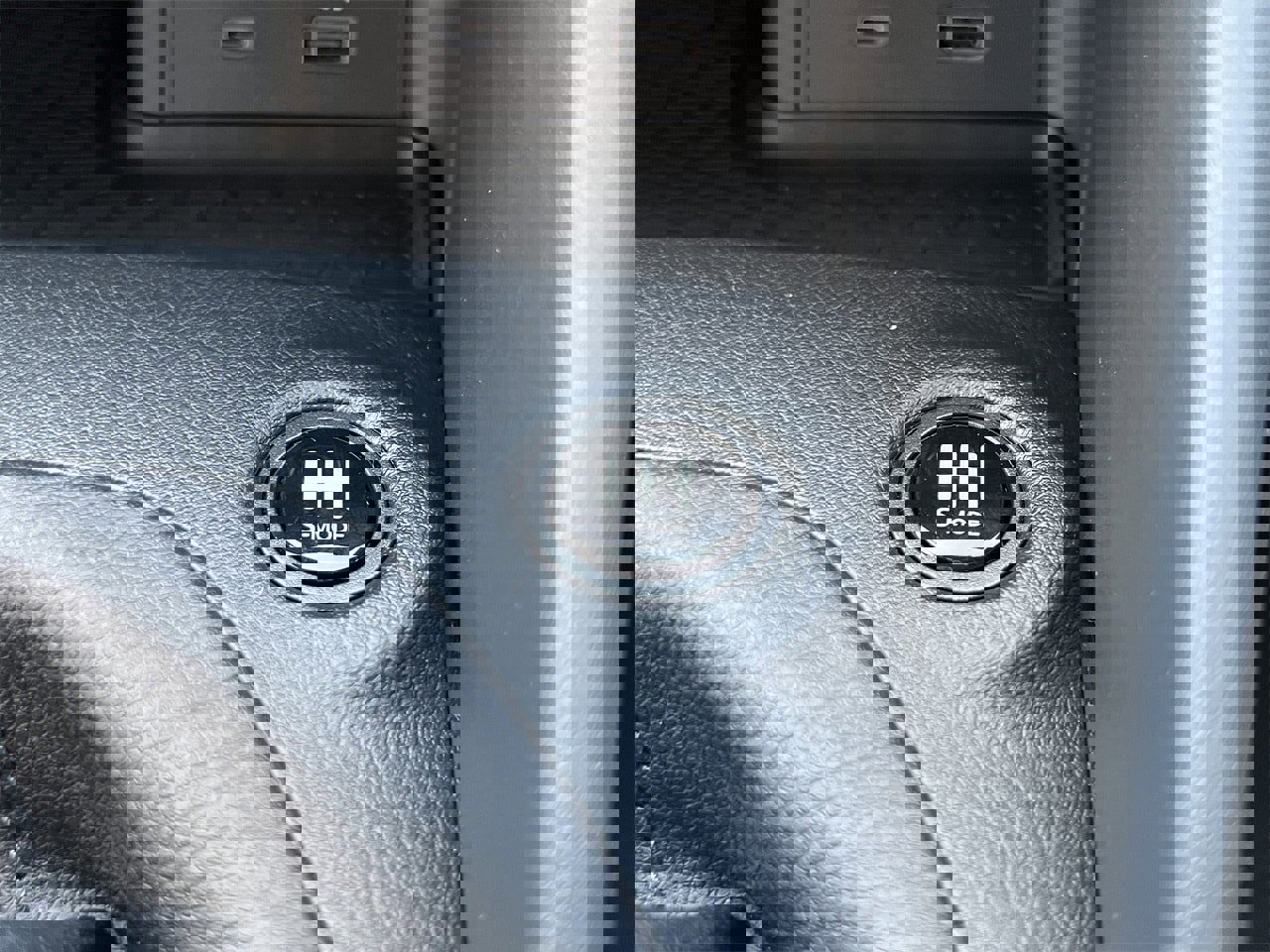 New 2026 Nissan Z Performance image 12