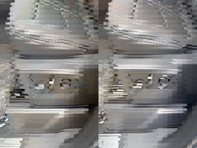 New 2026 Chevrolet Silverado 1500 High Country w/ Technology Package image 27