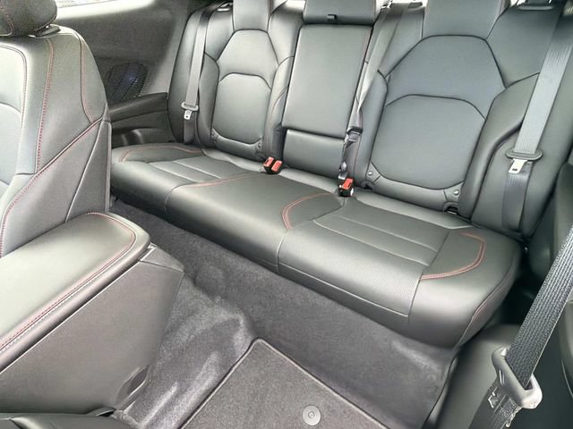 New 2026 Dodge Charger R/T AWD/4WD image 27