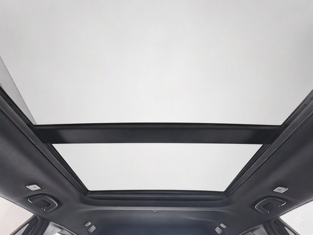 Certified 2023 Honda Pilot TrailSport image 16