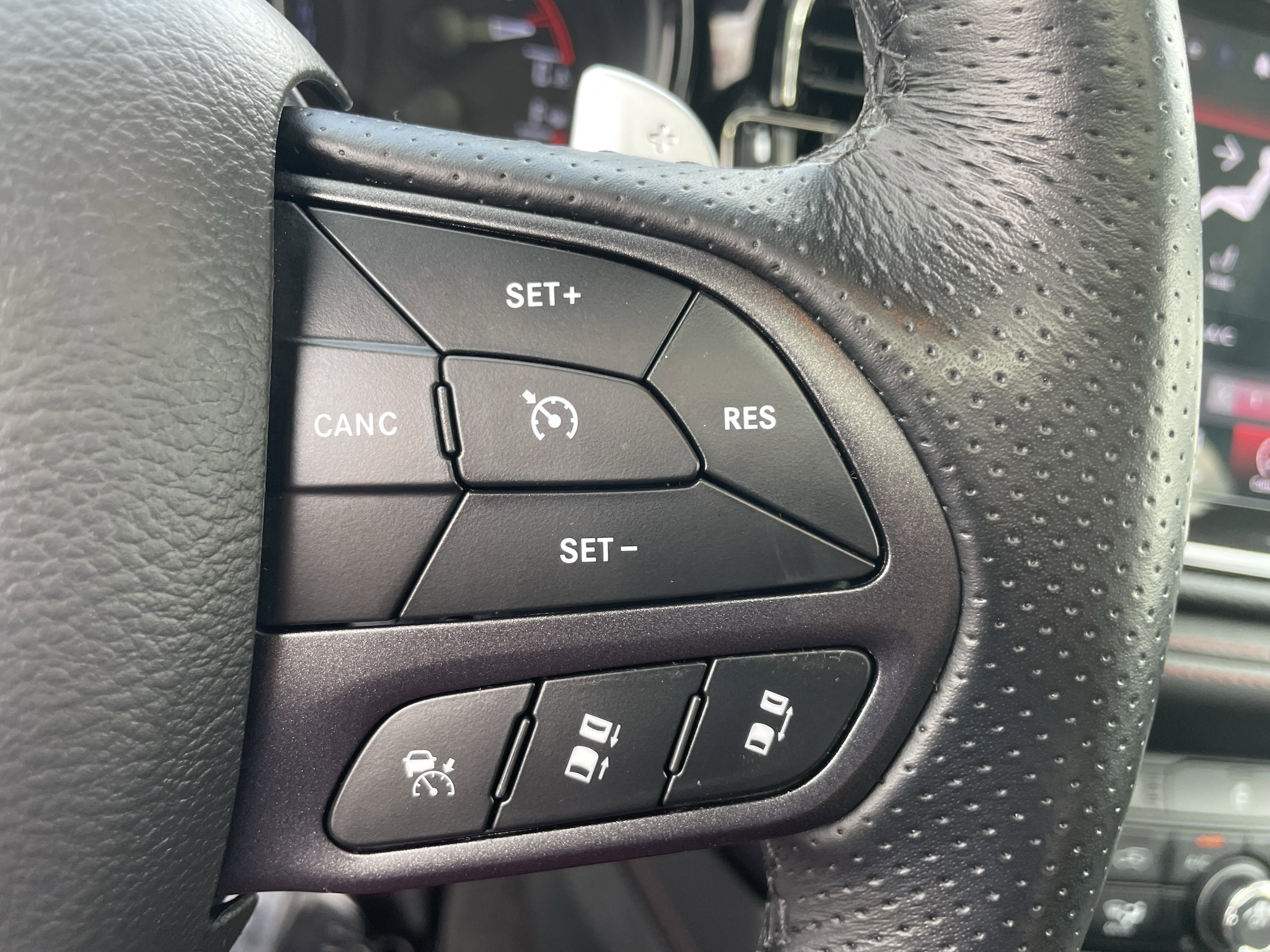 Used 2024 Dodge Durango GT image 15