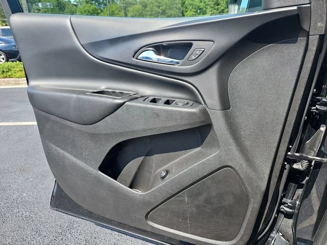 Used 2019 Chevrolet Equinox LT FWD image 32