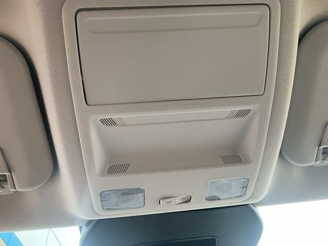 Used 2022 Ford Escape SE image 20