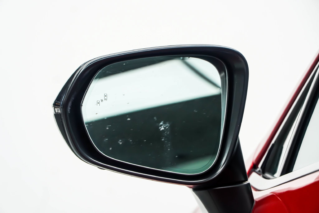 Used 2023 Lexus NX 350 F Sport AWD/4WD image 18