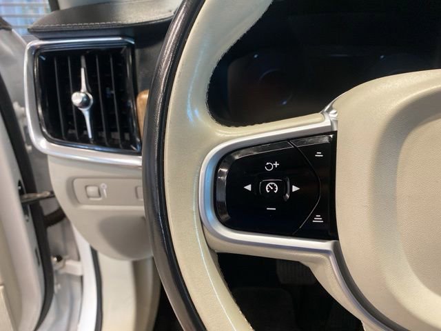 Used 2019 Volvo S90 T6 Inscription AWD/4WD image 15