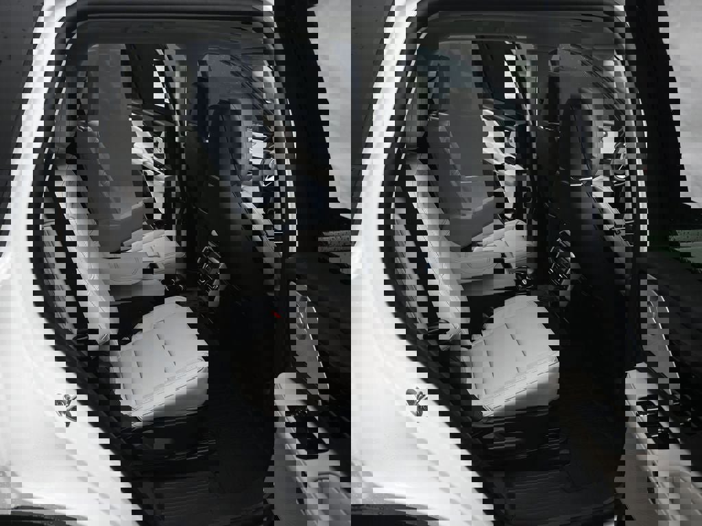 New 2026 Lincoln Aviator Reserve image 37