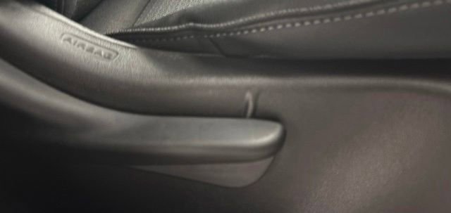 Used 2025 Buick Encore GX Preferred FWD image 17
