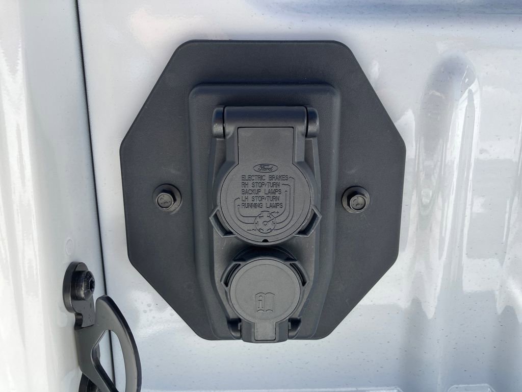 New 2026 Ford F250 Platinum w/ Platinum Plus Package image 36