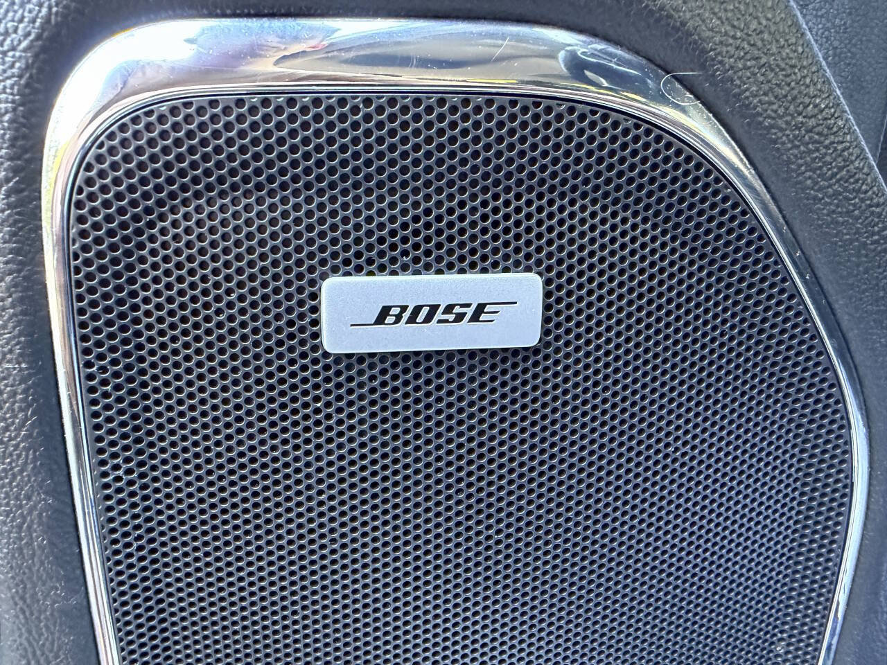 Used 2018 GMC Sierra 3500 SLT w/ Duramax Plus Package AWD/4WD image 21