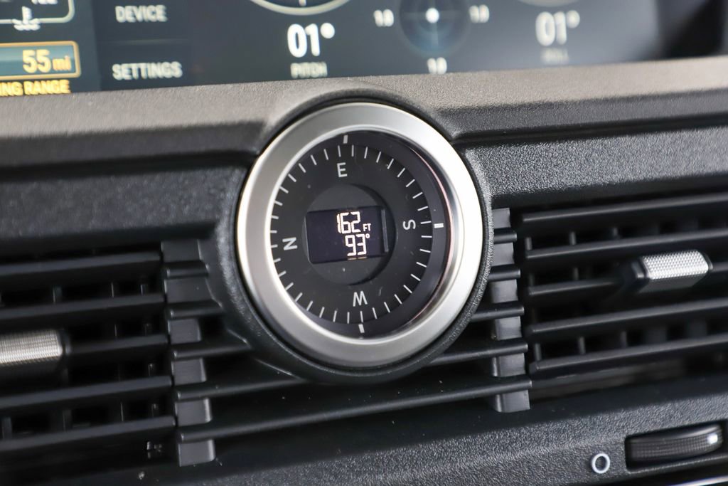 New 2026 INEOS Grenadier image 21