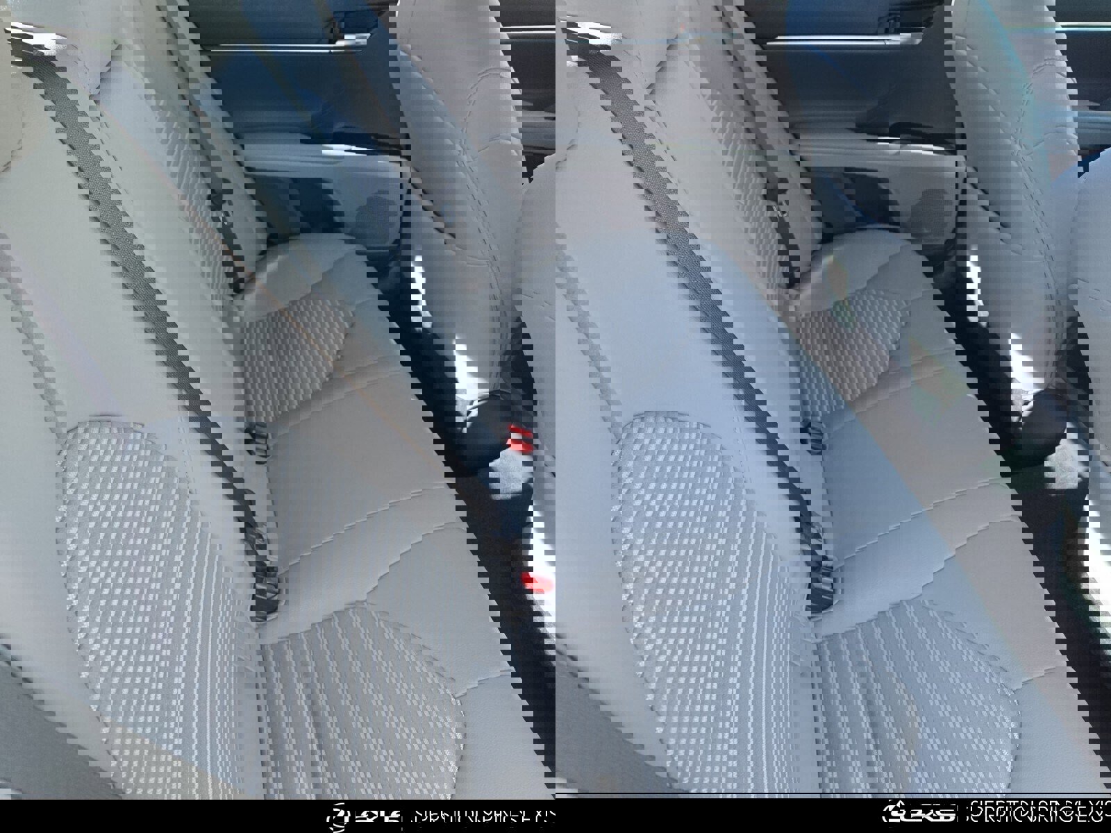 Used 2019 Toyota Camry SE image 28