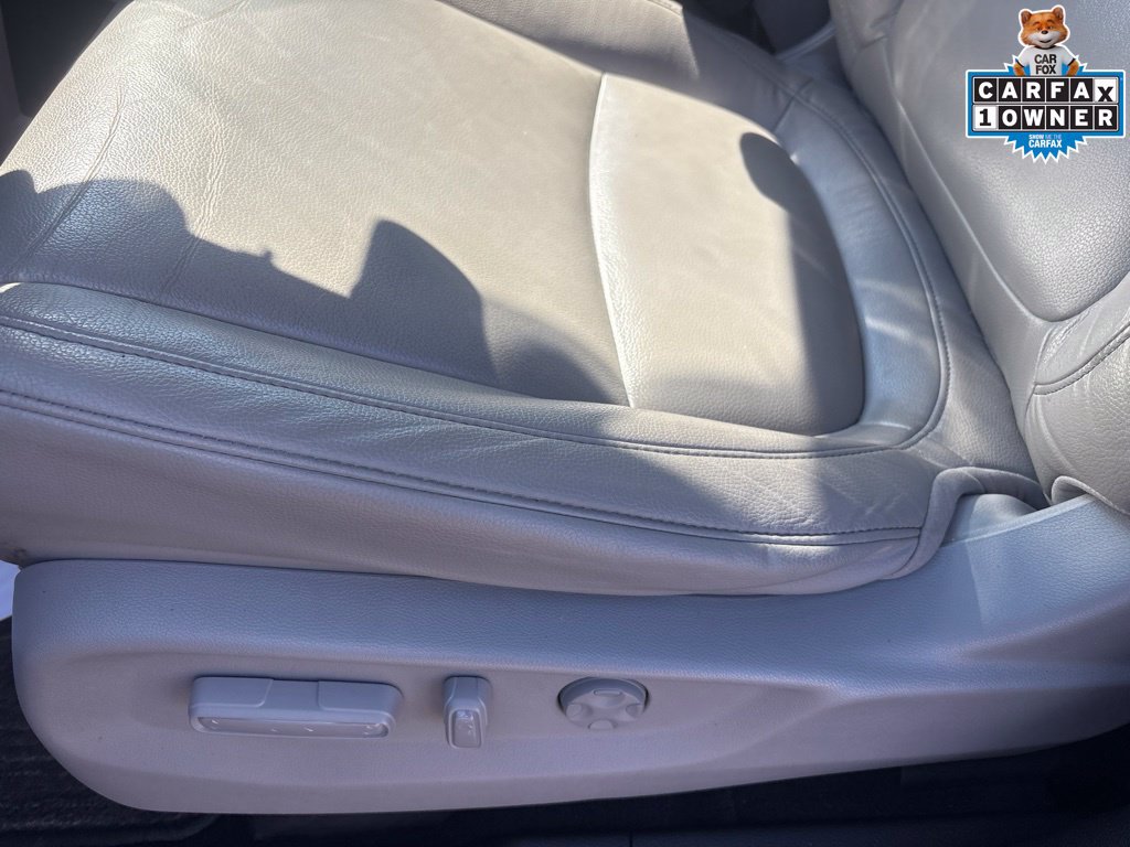 Used 2022 Honda Odyssey Touring image 23