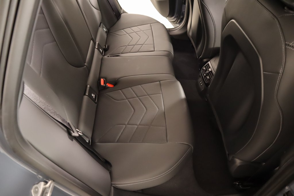 New 2026 BMW 228i w/ Technology Package FWD image 16