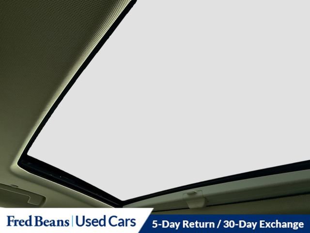 Used 2024 Buick Enclave Avenir w/ Avenir Technology Package AWD/4WD image 25