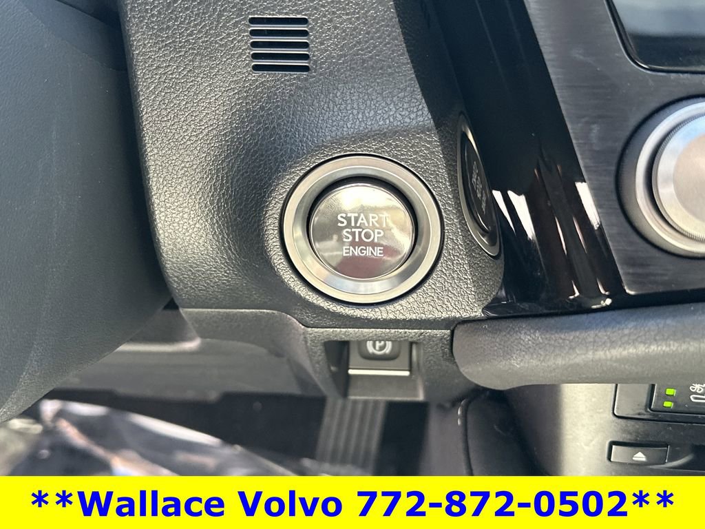 Used 2022 Lexus ES 350 w/ Premium Package FWD image 23