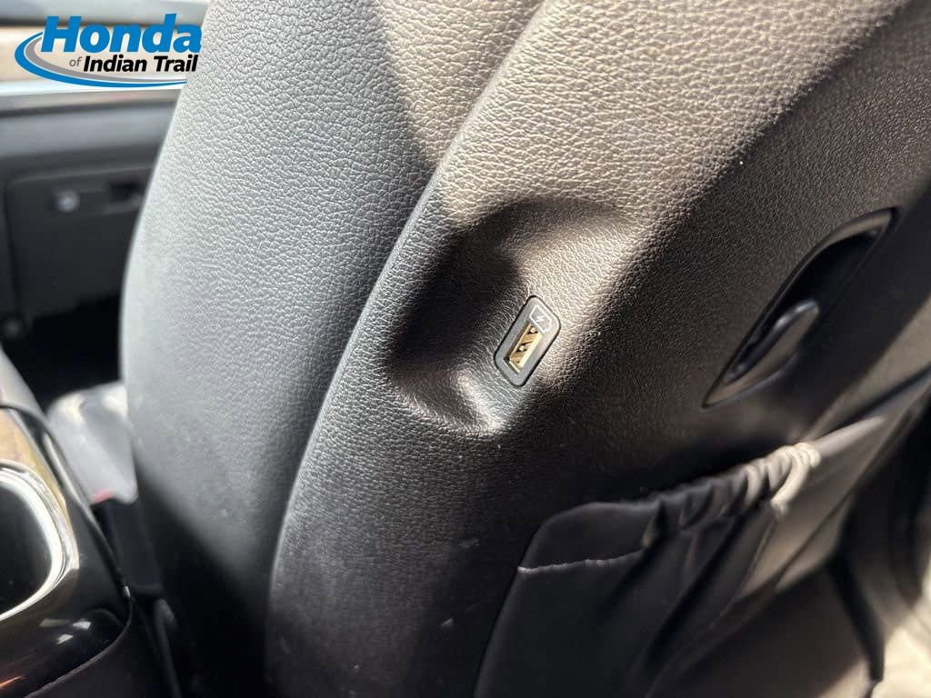 Used 2021 Kia Telluride EX w/ EX Premium Package image 15