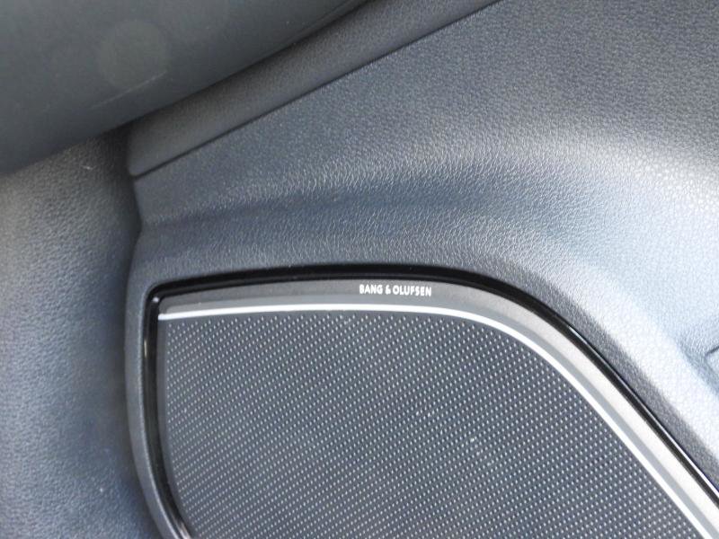 Used 2020 Audi A3 2.0T Premium Plus w/ Premium Plus Package image 71