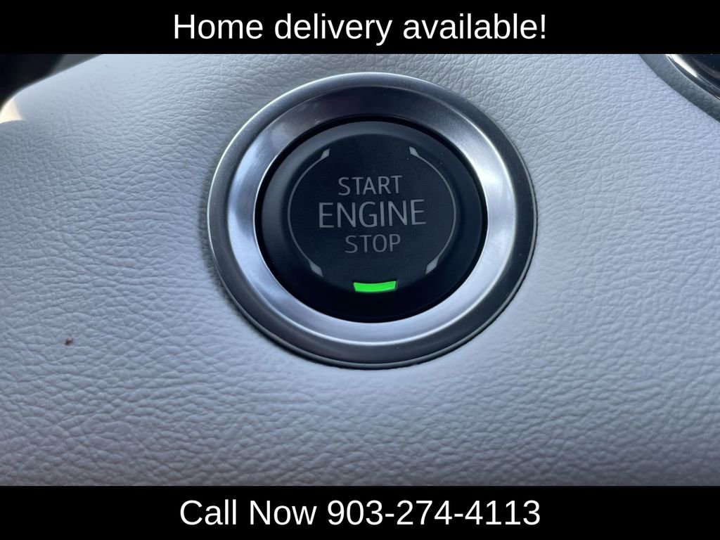 New 2025 GMC Canyon AT4 w/ AT4X Package image 24