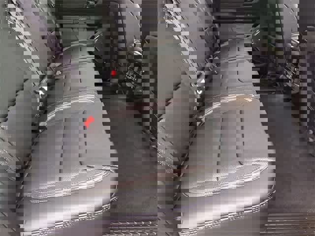 New 2026 RAM 1500 RHO w/ RHO Level 1 Equipment Group image 22